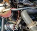 Зеленый ГАЗ 3110 Волга, объемом двигателя 2.45 л и пробегом 96 тыс. км за 2000 $, фото 14 на Automoto.ua