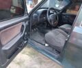 Зеленый ГАЗ 3110 Волга, объемом двигателя 0 л и пробегом 222 тыс. км за 1100 $, фото 2 на Automoto.ua