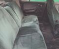 Зелений ГАЗ 3110 Волга, об'ємом двигуна 0 л та пробігом 350 тис. км за 1000 $, фото 6 на Automoto.ua