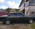 Зеленый ГАЗ 3110 Волга, объемом двигателя 0 л и пробегом 222 тыс. км за 1100 $, фото 7 на Automoto.ua