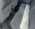 Зеленый ГАЗ 3110 Волга, объемом двигателя 2 л и пробегом 300 тыс. км за 1700 $, фото 3 на Automoto.ua