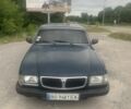 Зеленый ГАЗ 3110 Волга, объемом двигателя 2.5 л и пробегом 175 тыс. км за 999 $, фото 11 на Automoto.ua