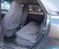 Зеленый ГАЗ 3110 Волга, объемом двигателя 0 л и пробегом 222 тыс. км за 1100 $, фото 4 на Automoto.ua