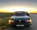 Зеленый ГАЗ 3110 Волга, объемом двигателя 2.4 л и пробегом 200 тыс. км за 582 $, фото 1 на Automoto.ua