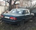 Зеленый ГАЗ 3110 Волга, объемом двигателя 0 л и пробегом 180 тыс. км за 1089 $, фото 3 на Automoto.ua