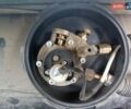 Зеленый ГАЗ 3110 Волга, объемом двигателя 2.4 л и пробегом 100 тыс. км за 650 $, фото 8 на Automoto.ua