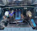 Зеленый ГАЗ 3110 Волга, объемом двигателя 2.3 л и пробегом 74 тыс. км за 1500 $, фото 4 на Automoto.ua