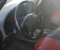 ГАЗ 3110 Волга 2000 в Доброполье на Automoto.ua Зеленый ГАЗ 3110 Волга, объемом двигателя 2.3 л и пробегом 110 тыс. км за 1800 $, фото 8 на Automoto.ua