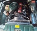 Зеленый ГАЗ 3110 Волга, объемом двигателя 2.45 л и пробегом 50 тыс. км за 1500 $, фото 2 на Automoto.ua