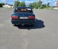 Зелений ГАЗ 3110 Волга, об'ємом двигуна 2.4 л та пробігом 190 тис. км за 1550 $, фото 5 на Automoto.ua