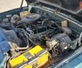Зелений ГАЗ 3110 Волга, об'ємом двигуна 2.4 л та пробігом 190 тис. км за 1550 $, фото 25 на Automoto.ua
