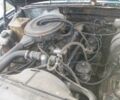 Зелений ГАЗ 3110 Волга, об'ємом двигуна 2.4 л та пробігом 268 тис. км за 1200 $, фото 1 на Automoto.ua