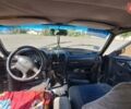 Зелений ГАЗ 3110 Волга, об'ємом двигуна 2.4 л та пробігом 190 тис. км за 1550 $, фото 19 на Automoto.ua