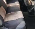 Зеленый ГАЗ 3110 Волга, объемом двигателя 0 л и пробегом 180 тыс. км за 1089 $, фото 6 на Automoto.ua