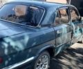 ГАЗ 3110 Волга 2000 в Доброполье на Automoto.ua Зеленый ГАЗ 3110 Волга, объемом двигателя 2.3 л и пробегом 110 тыс. км за 1800 $, фото 4 на Automoto.ua