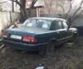 Зеленый ГАЗ 3110 Волга, объемом двигателя 0 л и пробегом 180 тыс. км за 1089 $, фото 2 на Automoto.ua
