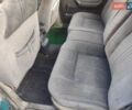 Зеленый ГАЗ 3110 Волга, объемом двигателя 2.4 л и пробегом 160 тыс. км за 900 $, фото 4 на Automoto.ua