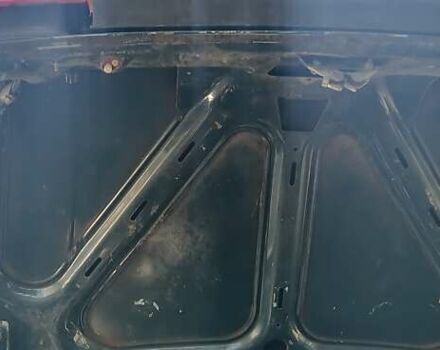 ГАЗ 3110 Волга 2000 в Доброполье на Automoto.ua Зеленый ГАЗ 3110 Волга, объемом двигателя 2.3 л и пробегом 110 тыс. км за 1800 $, фото 14 на Automoto.ua