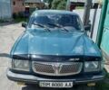 Зелений ГАЗ 3110 Волга, об'ємом двигуна 2.4 л та пробігом 250 тис. км за 1000 $, фото 1 на Automoto.ua