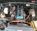Зеленый ГАЗ 3110 Волга, объемом двигателя 2.5 л и пробегом 150 тыс. км за 1100 $, фото 7 на Automoto.ua