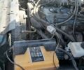ГАЗ 3110 Волга 2000 в Доброполье на Automoto.ua Зеленый ГАЗ 3110 Волга, объемом двигателя 2.3 л и пробегом 110 тыс. км за 1800 $, фото 10 на Automoto.ua
