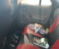 ГАЗ 3110 Волга 2000 в Доброполье на Automoto.ua Зеленый ГАЗ 3110 Волга, объемом двигателя 2.3 л и пробегом 110 тыс. км за 1800 $, фото 7 на Automoto.ua