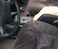 Зеленый ГАЗ 3110 Волга, объемом двигателя 2.4 л и пробегом 300 тыс. км за 600 $, фото 4 на Automoto.ua