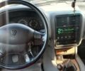 ГАЗ 3110 Волга 2000 в Доброполье на Automoto.ua Зеленый ГАЗ 3110 Волга, объемом двигателя 2.3 л и пробегом 110 тыс. км за 1800 $, фото 5 на Automoto.ua