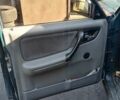 ГАЗ 3110 Волга 2000 в Доброполье на Automoto.ua Зеленый ГАЗ 3110 Волга, объемом двигателя 2.3 л и пробегом 110 тыс. км за 1800 $, фото 9 на Automoto.ua