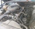 Зеленый ГАЗ 3110 Волга, объемом двигателя 2.4 л и пробегом 268 тыс. км за 1200 $, фото 1 на Automoto.ua
