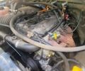 Зелений ГАЗ 3110 Волга, об'ємом двигуна 2.3 л та пробігом 176 тис. км за 1090 $, фото 4 на Automoto.ua