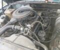 Зеленый ГАЗ 3110 Волга, объемом двигателя 2.4 л и пробегом 268 тыс. км за 1200 $, фото 1 на Automoto.ua