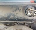 Зеленый ГАЗ 3110 Волга, объемом двигателя 2.4 л и пробегом 100 тыс. км за 650 $, фото 7 на Automoto.ua