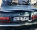 ГАЗ 3110 Волга 2000 в Доброполье на Automoto.ua Зеленый ГАЗ 3110 Волга, объемом двигателя 2.3 л и пробегом 110 тыс. км за 1800 $, фото 2 на Automoto.ua