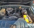 Зелений ГАЗ 3110 Волга, об'ємом двигуна 2.4 л та пробігом 190 тис. км за 1550 $, фото 22 на Automoto.ua