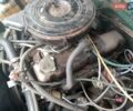 Зеленый ГАЗ 3110 Волга, объемом двигателя 2.4 л и пробегом 100 тыс. км за 650 $, фото 13 на Automoto.ua