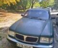 Зелений ГАЗ 3110 Волга, об'ємом двигуна 2.3 л та пробігом 176 тис. км за 1090 $, фото 1 на Automoto.ua