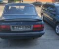 Зелений ГАЗ 3110 Волга, об'ємом двигуна -2.5 л та пробігом 90 тис. км за 21 $, фото 1 на Automoto.ua