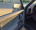 Зелений ГАЗ 3110 Волга, об'ємом двигуна 2.3 л та пробігом 204 тис. км за 500 $, фото 10 на Automoto.ua