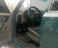 Зелений ГАЗ 3110 Волга, об'ємом двигуна 2.4 л та пробігом 120 тис. км за 3100 $, фото 5 на Automoto.ua