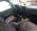 Зелений ГАЗ 3110 Волга, об'ємом двигуна 2.4 л та пробігом 100 тис. км за 600 $, фото 4 на Automoto.ua