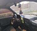 Зеленый ГАЗ 3110 Волга, объемом двигателя 2.3 л и пробегом 555 тыс. км за 686 $, фото 3 на Automoto.ua
