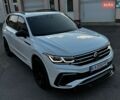 Зеленый ГАЗ 3110 Волга, объемом двигателя 0 л и пробегом 53 тыс. км за 2319 $, фото 1 на Automoto.ua
