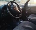 Зеленый ГАЗ 3110 Волга, объемом двигателя 2.45 л и пробегом 50 тыс. км за 1500 $, фото 4 на Automoto.ua