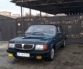 Зеленый ГАЗ 3110 Волга, объемом двигателя 2.3 л и пробегом 200 тыс. км за 1900 $, фото 1 на Automoto.ua