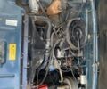 Зеленый ГАЗ 3110 Волга, объемом двигателя 2.5 л и пробегом 118 тыс. км за 1600 $, фото 8 на Automoto.ua
