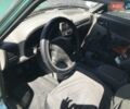 Зелений ГАЗ 3110 Волга, об'ємом двигуна 2.3 л та пробігом 168 тис. км за 1086 $, фото 2 на Automoto.ua
