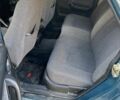 Зеленый ГАЗ 3110 Волга, объемом двигателя 2.5 л и пробегом 118 тыс. км за 1600 $, фото 7 на Automoto.ua