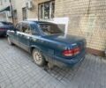 Зеленый ГАЗ 3110 Волга, объемом двигателя 2.5 л и пробегом 118 тыс. км за 1600 $, фото 4 на Automoto.ua