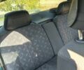 Зелений ГАЗ 3110 Волга, об'ємом двигуна 2.4 л та пробігом 176 тис. км за 1400 $, фото 1 на Automoto.ua